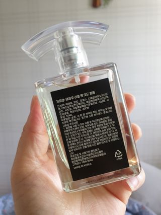 하루룽님이 올린 리뷰 사진 3