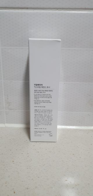 동딩이님이 올린 리뷰 사진 2