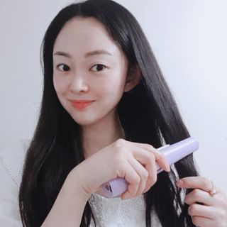 사막여우님이 올린 리뷰 사진 1