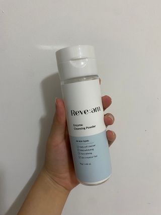 비닐님이 올린 리뷰 사진 1