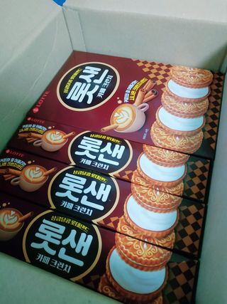 아그네스님이 올린 리뷰 사진 2