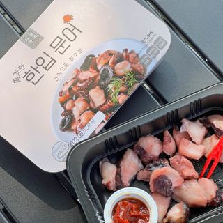 씀씀님이 올린 리뷰 사진 2