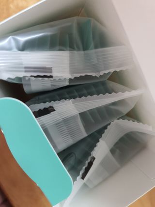 김미진님이 올린 리뷰 사진 2