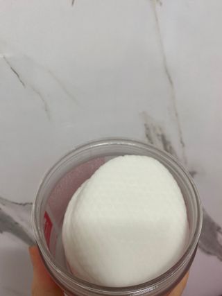 뿌아아님이 올린 리뷰 사진 3