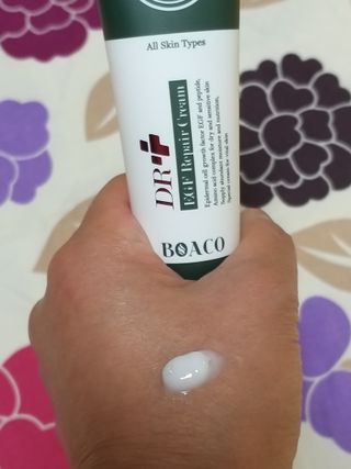 하나님이 올린 리뷰 사진 4