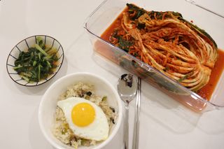 비인님이 올린 리뷰 사진 3