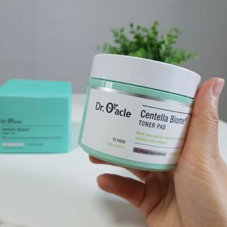 heesta님이 올린 리뷰 사진 1