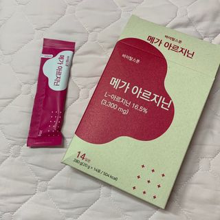 강수민님이 올린 리뷰 사진 2