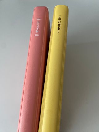 냥이님이 올린 리뷰 사진 2