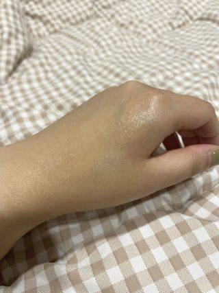 뚭인님이 올린 리뷰 사진 3