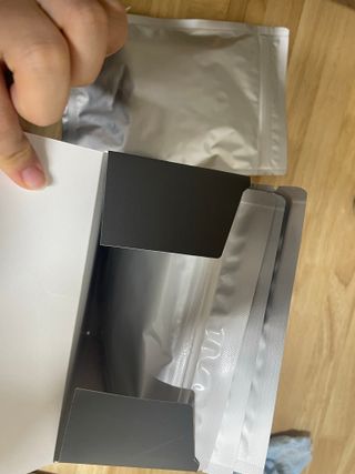폴린님이 올린 리뷰 사진 4