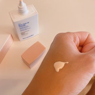 sooholuv님이 올린 리뷰 사진 2