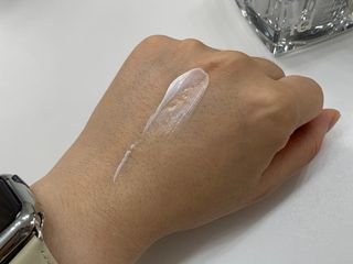 영지버섯님이 올린 리뷰 사진 3