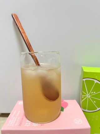 으나님이 올린 리뷰 사진 3