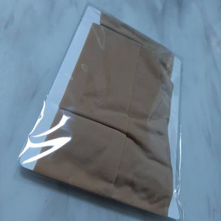 ㅣ전교1등엄마ㅣ님이 올린 리뷰 사진 2