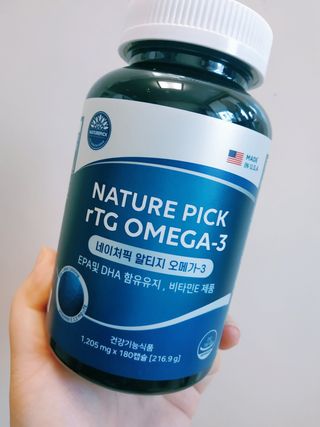 아그네스님이 올린 리뷰 사진 4