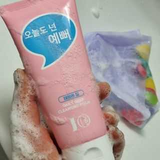 멋진홍님이 올린 리뷰 사진 2
