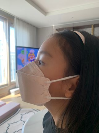 도로시님이 올린 리뷰 사진 2