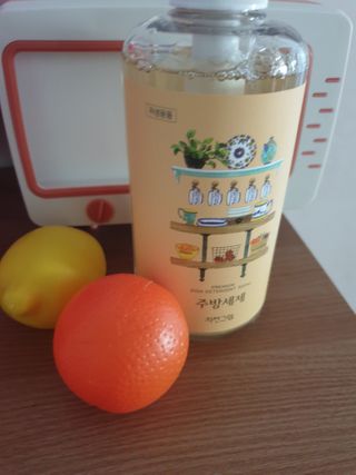 장토끼네님이 올린 리뷰 사진 2