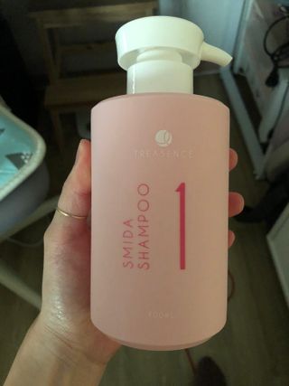 호떡님이 올린 리뷰 사진 1