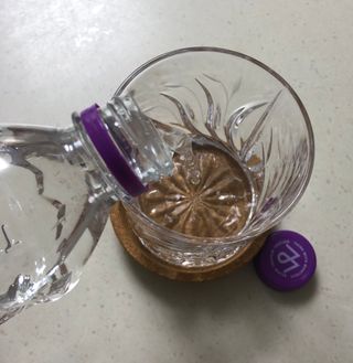 써니님이 올린 리뷰 사진 2