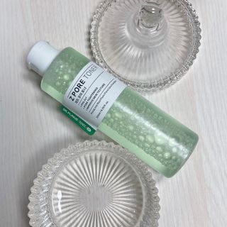 우뚜우뚜님이 올린 리뷰 사진 2