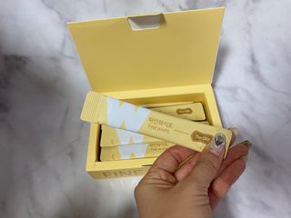 민홀리님이 올린 리뷰 사진 3