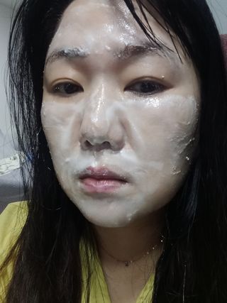 파비올라님이 올린 리뷰 사진 3