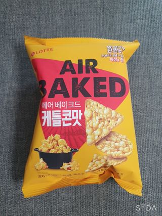 모듬초밥님이 올린 리뷰 사진 2