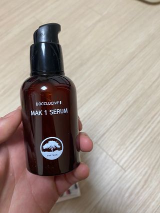 은지신님이 올린 리뷰 사진 1