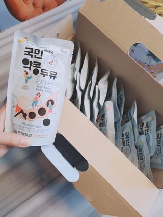 도블리님이 올린 리뷰 사진 3