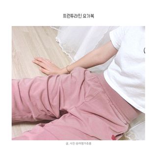 쥬롱이님이 올린 리뷰 사진 1