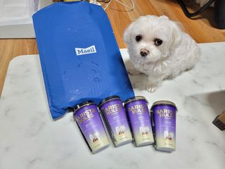 두부님이 올린 리뷰 사진 1