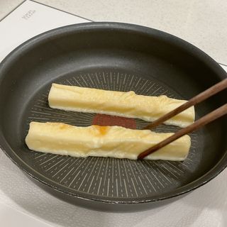 와앙와앙님이 올린 리뷰 사진 3
