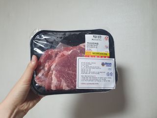 너부리사랑님이 올린 리뷰 사진 2