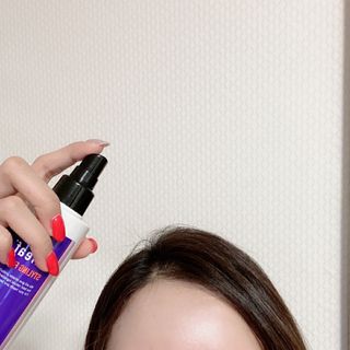 옘둥님이 올린 리뷰 사진 2