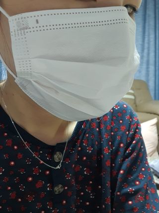 쮸동비님이 올린 리뷰 사진 1