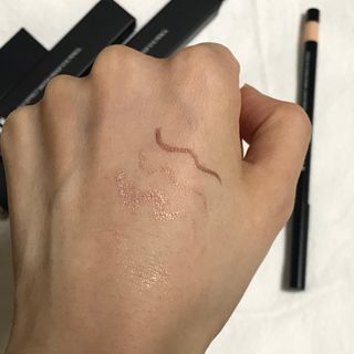 stella님이 올린 리뷰 사진 1