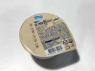 뚠꾸님이 올린 리뷰 사진 4
