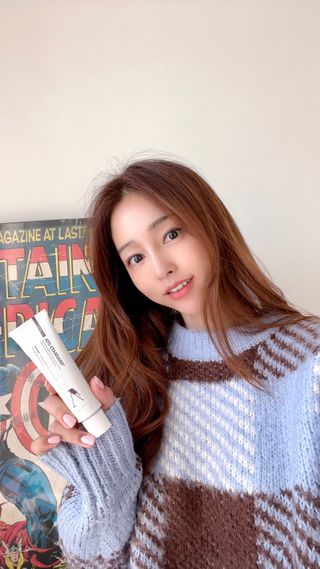 댕이누나님이 올린 리뷰 사진 1