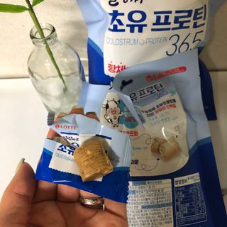 징징님이 올린 리뷰 사진 3