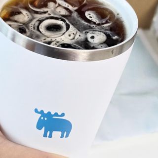 chuchu님이 올린 리뷰 사진 2