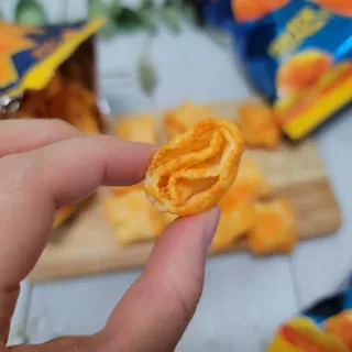 엔젤쏠님이 올린 리뷰 사진 3