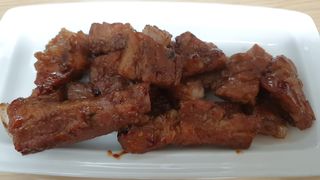 수효니잉님이 올린 리뷰 사진 2