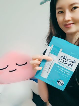 대박이님이 올린 리뷰 사진 2