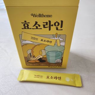 하하하님이 올린 리뷰 사진 3