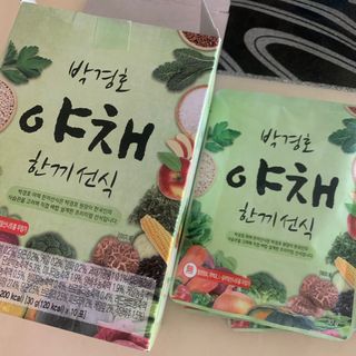 솜솜님이 올린 리뷰 사진 1