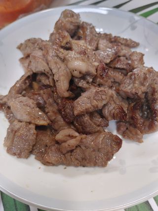 뽀글포글2님이 올린 리뷰 사진 3