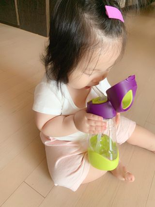 비니님이 올린 리뷰 사진 3