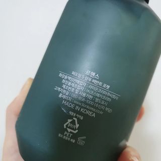 도블리님이 올린 리뷰 사진 3